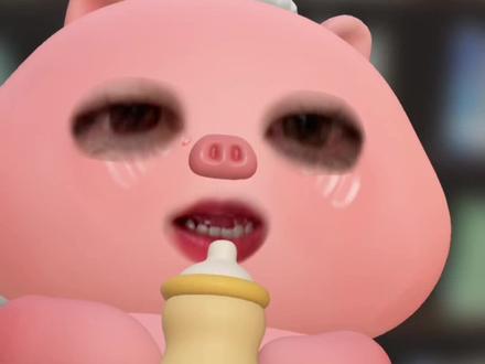 花咏用的⛓️开发还不到百分之一😏🥵#黄星 #邱鼎杰