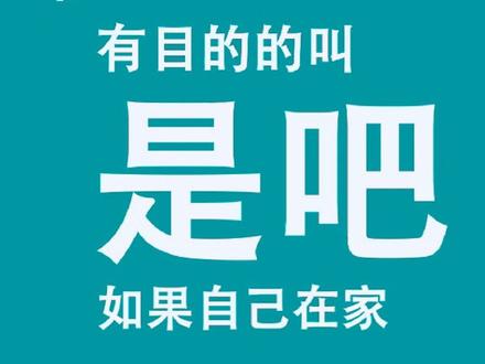 罗老师简单几句把女生面对虫子的时候的心理神情状态刻画的淋淋尽致如
