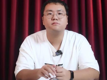 这家巨头手握周杰伦,却败给了腾讯...#商业故事