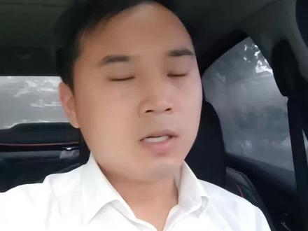 房贷利率下调后,千万不要忘记这件事!