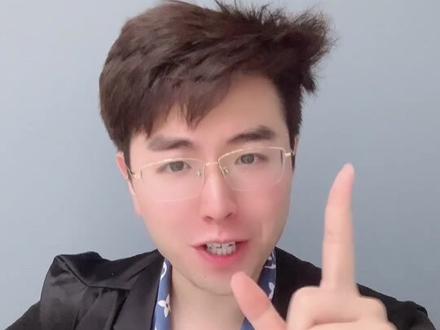 断更尽头谁为峰,七彩红毛我辰东!纳闷了,咱说断更小说榜居然没有辰东?