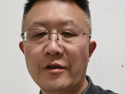 泰安中考 2026年泰安中考考试政策