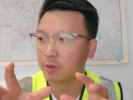 砚山机场改扩建工程启动,文山空中门户升级 #砚山机场 #文山 #改扩建 #机场工程 #工程