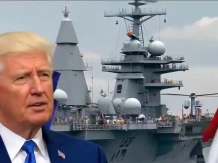 3月18日国际最新消息#国际新闻 #国际热点新闻 #国际局势 #军事科普 #军迷发烧友