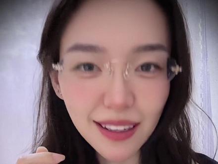 西篇的Daotok好香一个老婆!!!! #四方极爱 #ngernoat #他泰 #追剧 #磕糖