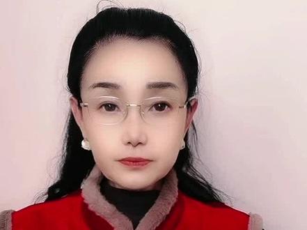 宁波5个月的小洛熙手术后离世,#宁波#小洛熙#医院手术