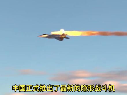 客观比较:中美两国陆海空,军事实力