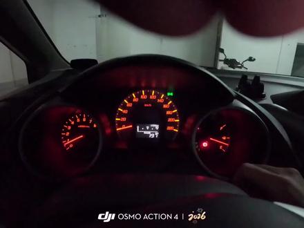 #真实生活分享官 #飞度ge8 上次哪个问来着。。。