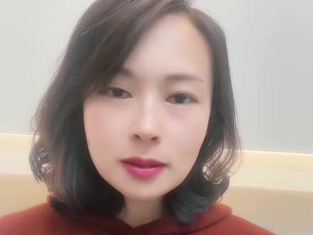 让暴风雨来得更猛烈些吧😂#记录自己的点点滴滴