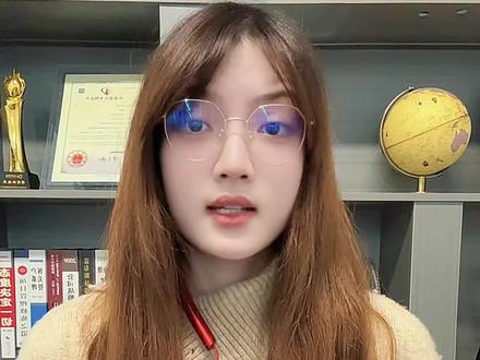 希音入驻需要什么资质?希音如何入驻?无流水可以入驻希音吗?希音无流水怎么入驻?希音无流水无工厂怎么入驻?希音入驻选哪个站好?希音入驻流程是什么?希音入驻需要什么什么条件?#希音入驻 #希音入驻流程 #希音入驻条件 #希音入驻模式 #跨境电商创业