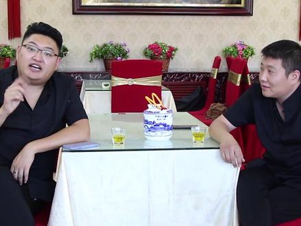 容易让人误会的天津话,你中招了么 #天津#天津美食打卡地 #我是天津代言人