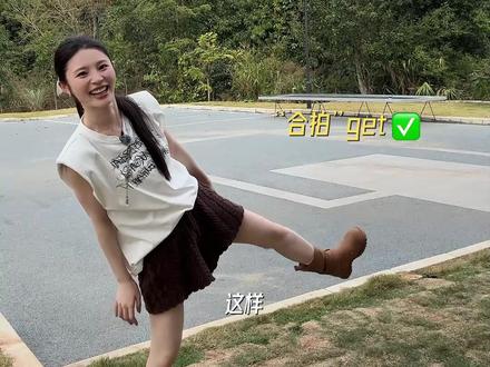 纯路人,美女都是这样出物料的吗?@姚晓棠 #姚晓棠 #音你而来3 #美女 #腼腆害羞内向社恐文静小女生