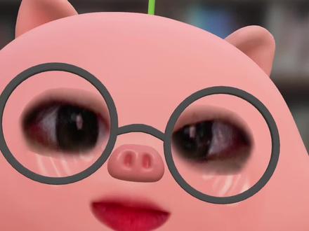 这兄弟还有啥说的呀!#52 #樊霄 #游书朗