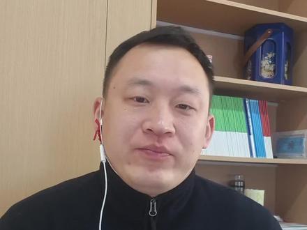 邯郸事业编2026教师岗位报名情况汇总第三天情况数据也是最后一天报名数据更新,那分成五个阶段,
高中涉及78个岗位,招录人数146人,已缴费71人
职高涉及21个岗位,招录人数35人,已缴费105人
初中涉及453个岗位,招录人数744人,已缴费684人
小学120个岗位,招录人数228人,已缴费723人
幼儿园设计九个岗位,12个招录人数36个缴费人员。
那我们从另外一个角度,依次按报名人数去看,排在前五的还是荀子实验小学中的语文,数学老师应届岗和往届岗。另外,经开区实验中学的初中英语老师,初中语文老师紧随其后的有小学语文,数学老师职高,美术教师,舞蹈教师等等。#教师岗 #报名人数 #事业编联考 #邯郸