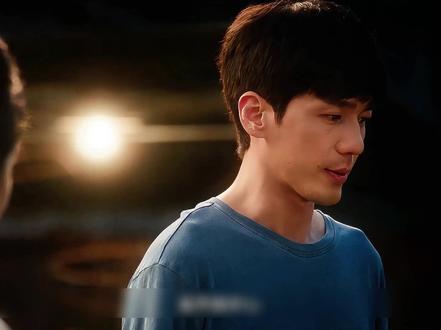 《冬去春来》徐胜利被开除是因祸得福? #冬去春来#白宇#章若楠#青年创作者成长计划