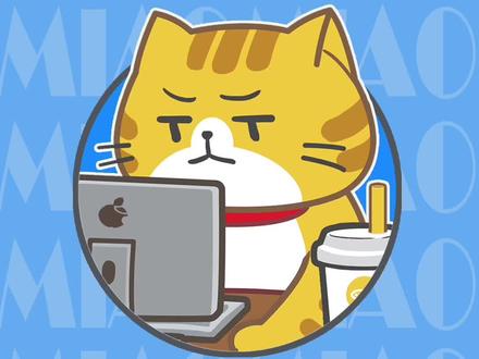 那年~兔子终于驱逐秃子成为联合国五常之一
这些国家那时投了赞成票~
#涨知识 #有趣冷知识 #厉害了我的国 #科普知识 #五常 #苏联 #俄罗斯#乌克兰 @DOU+小助手