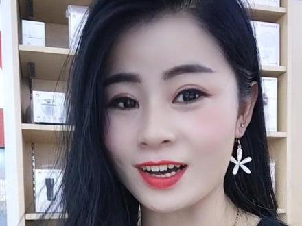 华为手机一次录入指纹,五个手指都能开锁。只需一招你必须知道!一定要试一试哦!关注我给你实在干货!#华为手机