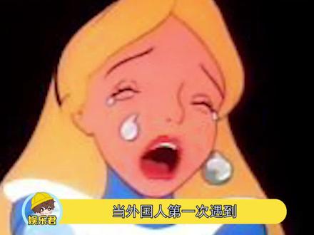 一花传三代,人走花还在