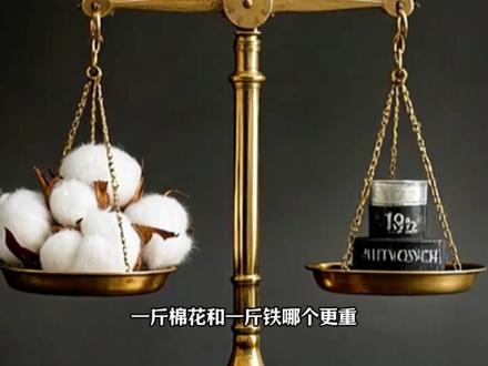 拒绝废话:在抖音里第一个发作品的人是谁?
