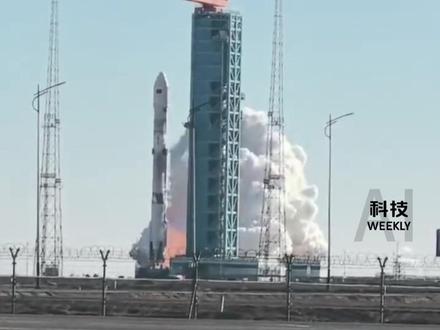 朱雀三号起飞成功回收失败 朱雀三号起飞成功回收失败