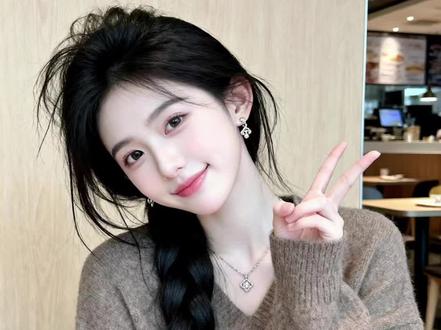 豆包还是太权威了,慵懒风写真教程指令来咯 #豆包ai #豆包出大片有两把刷子 #氛围感拍照 #爆改 #豆包P图