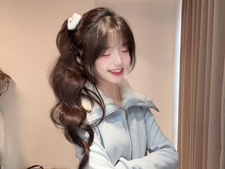 听说你还在搞什么原创? #素颜#清唱 #甜妹