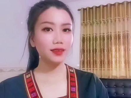 疫情期间大门不出,二门不迈#抖音走起😄😄喉咙痛😭😭