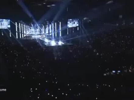 回复 @7的评论 真的yyds,给中饭的惊喜,胜宽受伤没有参加,但后面甜甜的声音#seventeen #舞台 #韩娱 #爱豆