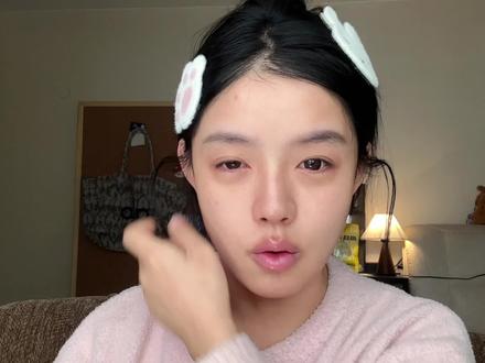 第一次遇到这种情况!大家给宠物看病的时候要警惕! #无良医生 #宠物医疗 #第一次养狗 #曝光无良商家 #泰迪熊