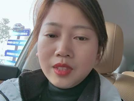 五菱星光560,星光730跑高速前需要打开的设置#生活服务热点中心 #带你懂车 #用车小技巧 #星光560 #五菱星光730