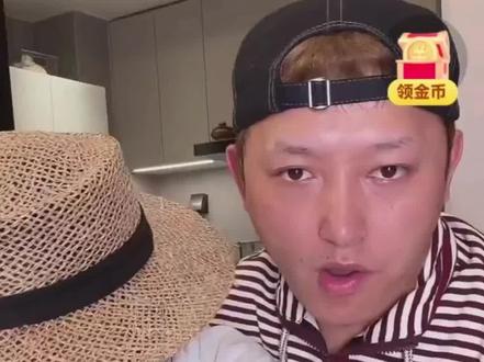 五金与包子的相识5#冷肉包子