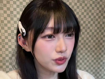 现在就连方言都可以让豆包教了…困扰我多年的不会说家乡方言难题终于要解开了 #豆包