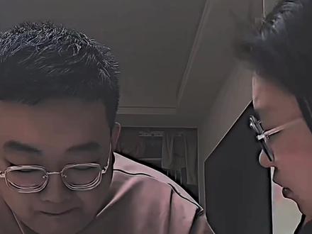 流血流汗不流泪#莫兰特#扣篮#流血不流泪#上热门