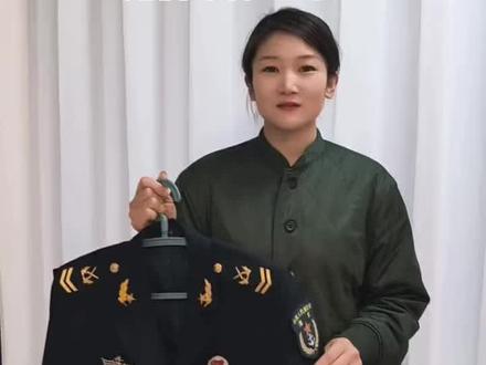你们的军装还能穿得上吗?#已退役均为服役期留念 #退伍不退色永葆军人本色 #致敬军旅岁月 #时刻准备着