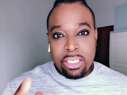 out词组咋用#最强外教 #英语谁不会 #英语没那么难 #英语口语 #英语单词