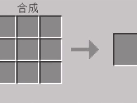 绝对看不到最后#我的世界