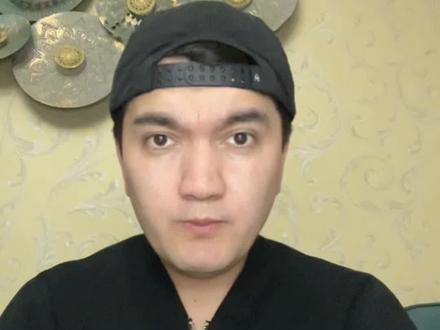 感谢大家的支持 #正能量 #好人 #反诈 #反诈骗宣传