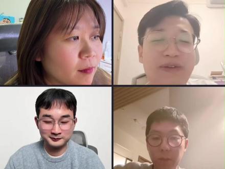 考前目标分数🔥看看有没有学到这个程度再上考场!综应重点任务现阶段是做真题,做套卷!别焦虑稳住心态!#事业单位d类考试 #事业单位 #事业单位考试 #超格教育 #教师编制