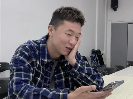周杰伦的票都没那么难抢,哪位老师抢到多的蓉城主场票,搞快评论区留言告诉我! #成都蓉城 #抢票 #中超联赛