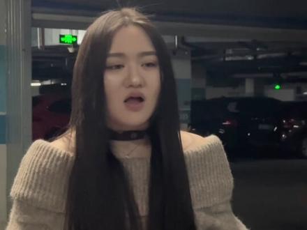 偏偏那个时候我最想你!#陷阱 #歌曲陷阱
