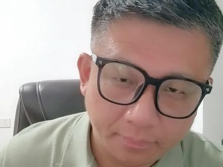 《给阿嬷的情书》#一本正经分享 #一本正经说真话