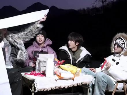 来看🍵
这一段馍馒相处真的很好品啊
#馍馒 #穆祉丞 #张子墨 #墨丞 #tfing