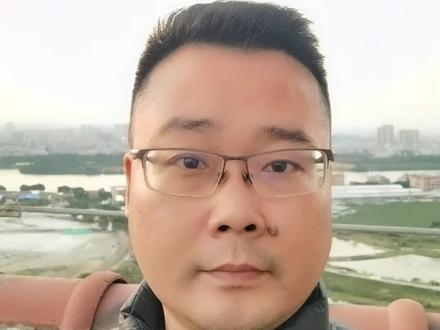 CT废片提炼白银的“夫妻废片”事件悲剧结尾。污染环境已入刑,环保无小事。#环保 #污染环境 #ct片子怎么提炼白银 #夫妻废片 #环保无小事