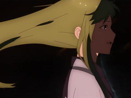 金闪闪的补完者,战神最纯爱那年,竟专捆天之骄子? #fate #恩奇都 #吉尔伽美什 #动漫编年史 #我在抖音看动漫