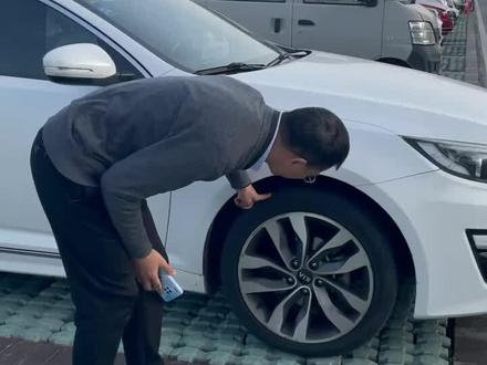 老何说车,让你懂车。#汽车知识 #用车小知识 #汽车养护 @DOU+小助手 @DOU+上热门 @抖音小助手