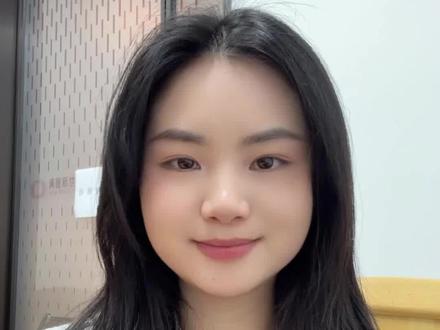 用这套公式让AI帮你干活
#AI #AI工具 #干货分享 #提示词 #AI创作浪潮计划