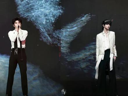 视频来源:CaptainMomo丨橹穆,祐大祐kiyo
#橹穆 #豚馒 #杰丞 #271199