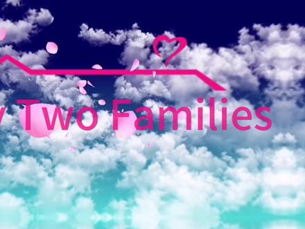 《crazy two friends》期末破防小组作业#北京理工大学 #期末破防周#跨文化英语交流