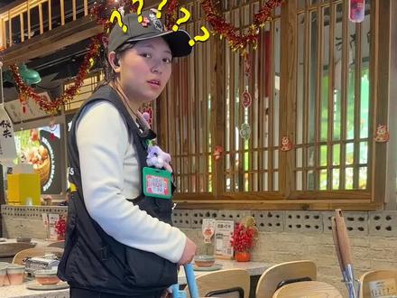 你们的蟹鸡面怎么说?#蟹鸡面 #哈基米 #哈基米哈基米 #吴语地区因为蟹鸡面沦陷了