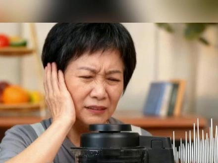 破壁机我见多了,这种运行起来堪比轻声耳语的破壁机我真的是第一次见!#九阳变频轻音破壁机b61pro #冬季破壁机食谱 #好物推荐 #抖音商城双11好物节 #厨房小家